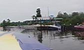 2014 Sunbuns Poker Run _001.jpg